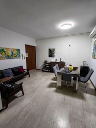 Central Grove (D14), Condominium #602965761